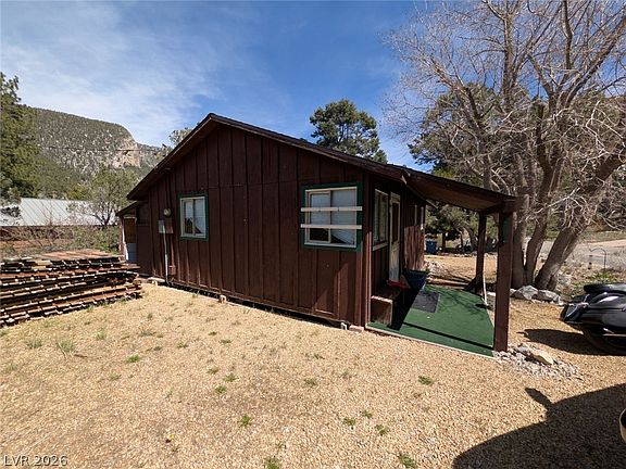 5th image of 3968 Mont Blanc Way