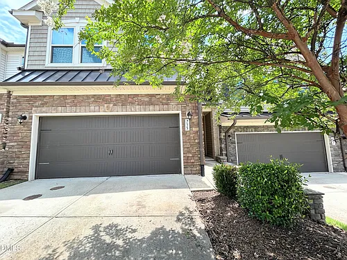 735 Lampwick Ln Photo 1 735 Lampwick Ln Photo 1