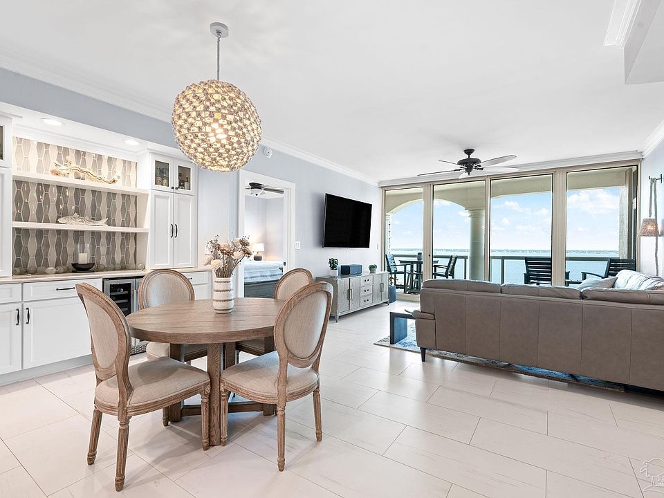 1st image of 1 Portofino Dr Suite 1006