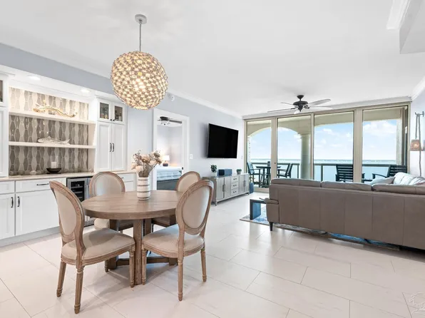 1 Portofino Dr Suite 1006, Pensacola Beach, FL 32561