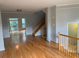 13305 Tivoli Fountain Ct, Germantown, MD 20874