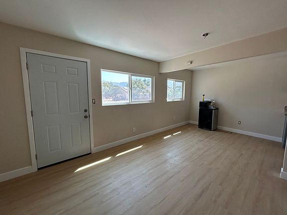 3rd image of 28167 Alessandro Blvd #28163