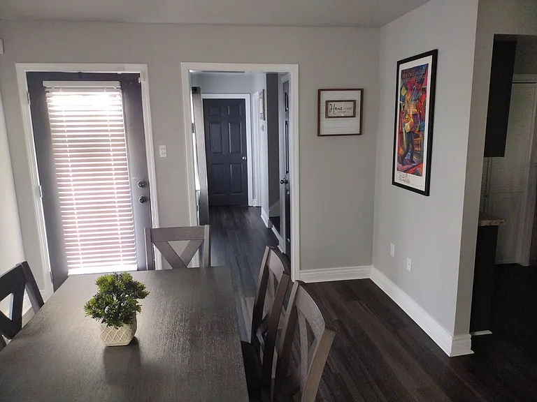 32 Sallye Ann St — Photo 8