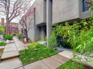 1070 N Race St APT B, Denver, CO 80206