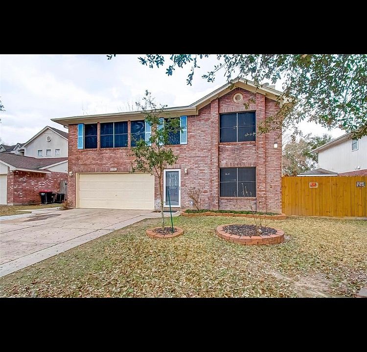 1st image of 12134 Winter Brook Dr