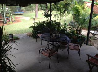 1406 Old Ocilla Rd, Tifton, GA 31794