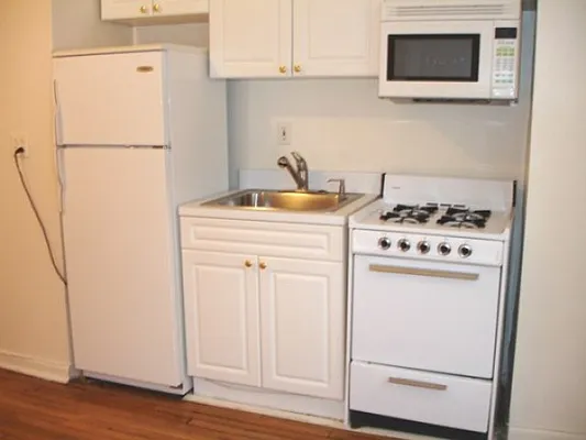 Rented by Time Equities, Inc. | media 9