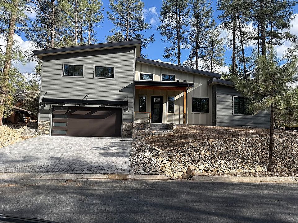 1st image of 1147 E Timber Ridge Rd