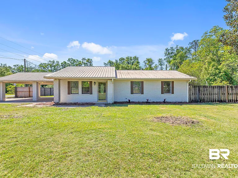 11964 Stroh Rd — Photo 3