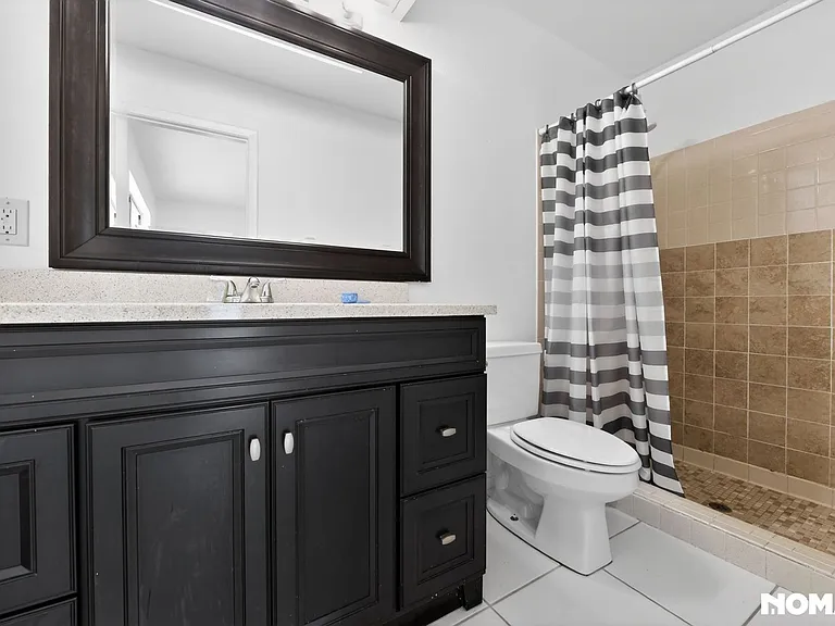 253 Glenwood Ave — Photo 27