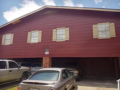 3 bed, 1500 sqft, $1,350 — Photo 1