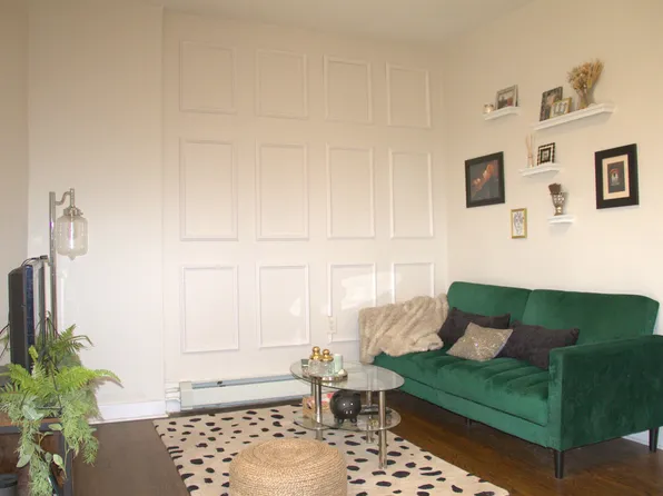 412 Palisade Avenue image 1 of 10