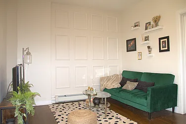 412 Palisade Avenue, #2