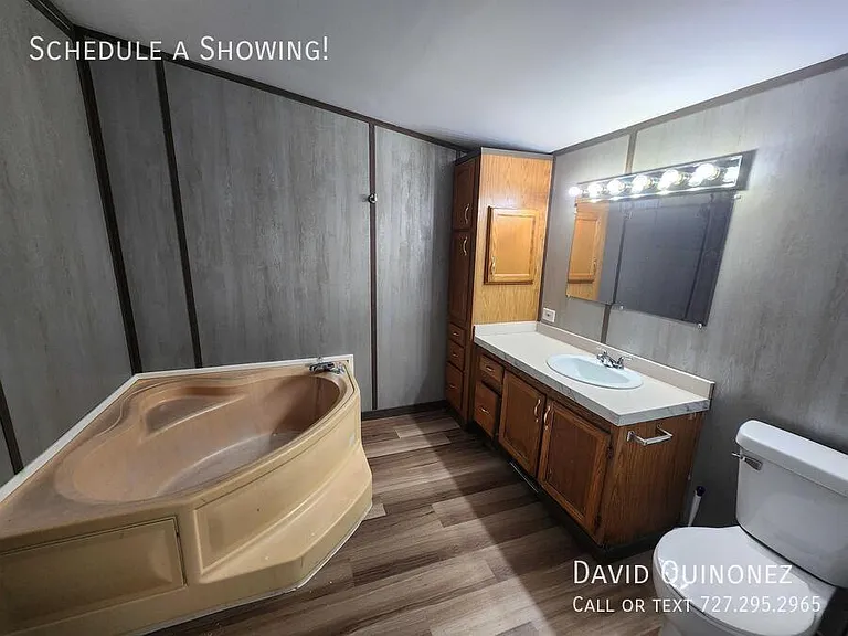 4614 E Old Trail Rd #11 — Photo 7