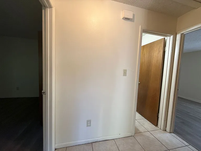RPMD - 5315 — Photo 12