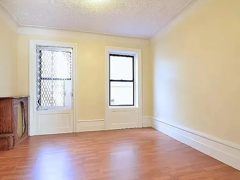 520 W 184th St #2 — Photo 1