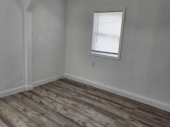 3rd image of 1 Rockaway St APT 1