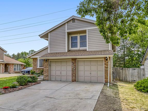 2nd image of 7304 E Mineral Place