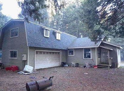 2nd image of 8203 Ritts Mill Rd