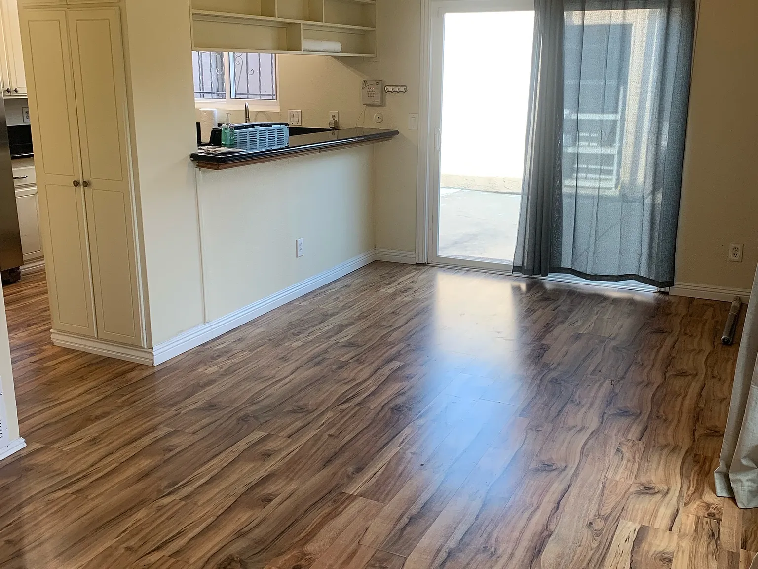 439 Bluffview Road - 1 — Photo 3