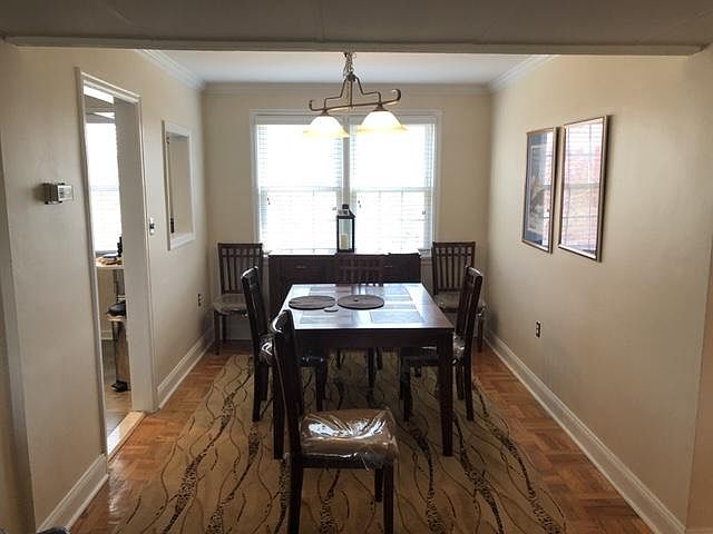 1st image of 6617 E Wakefield Dr APT B2