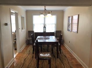 6617 E Wakefield Dr APT B2, Alexandria, VA 22307