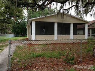 8313 N 37th St, Tampa, FL 33604