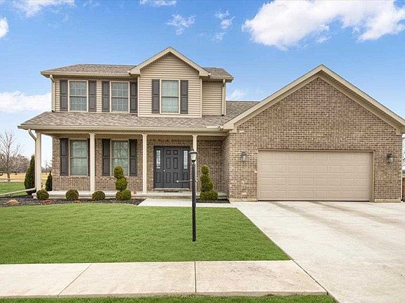 3rd image of 889 Huntsville Rd