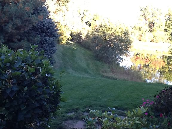 5th image of 6764 Berwick Dr