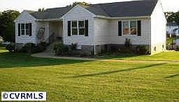 1st image of 6624 White Oak Ct