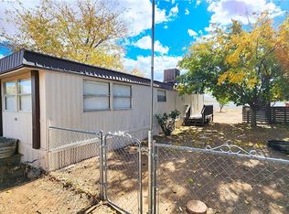 1580 E Packard Ave, Kingman, AZ 86409