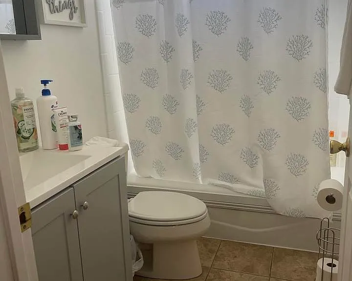 2347 N Alvarado St #2347 — Photo 6