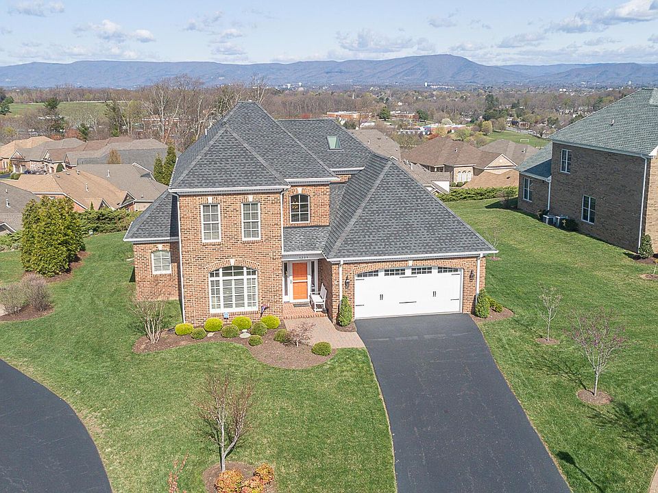 1st image of 3205 Southwood Manor Ct