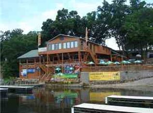 5682 Alona Point, Osage Beach, MO 65065