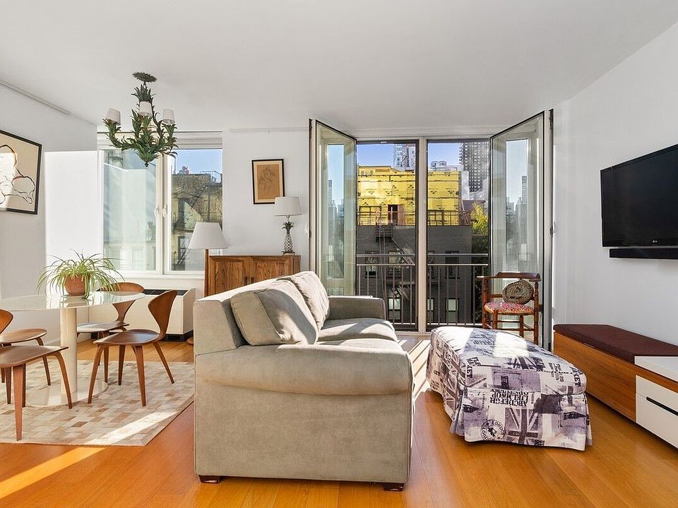 1st image of 408 E 79th St APT 4D
