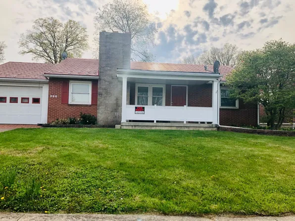 306 Feeser Rd, Harrisburg, PA 17109