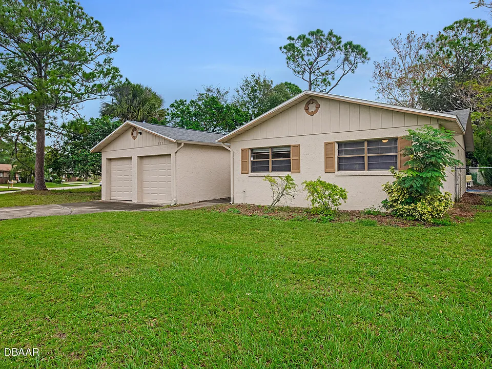 121 Westwood Dr