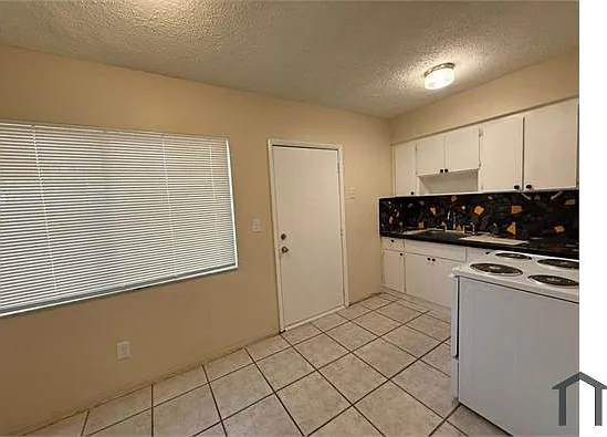 1 bed, 599 sqft, $1,735 — Photo 4