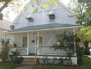 1st image of 3334 W 52nd St