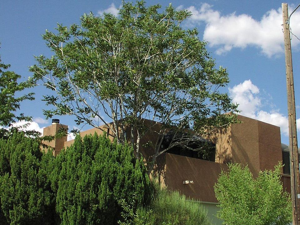 1st image of 3001 Cutler Ave NE