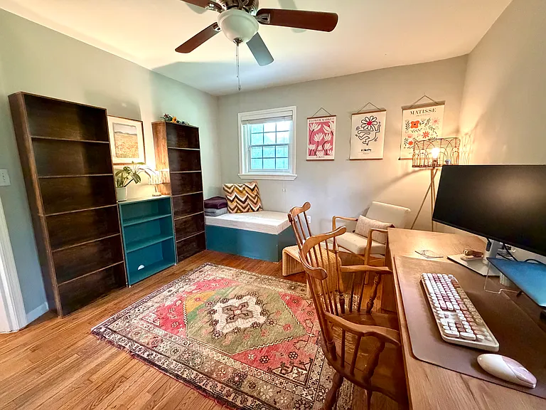 420 Mead St SE #B — Photo 7