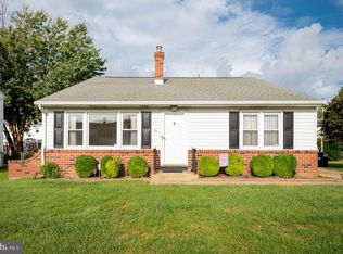 16 George Read Rd, New Castle, DE 19720