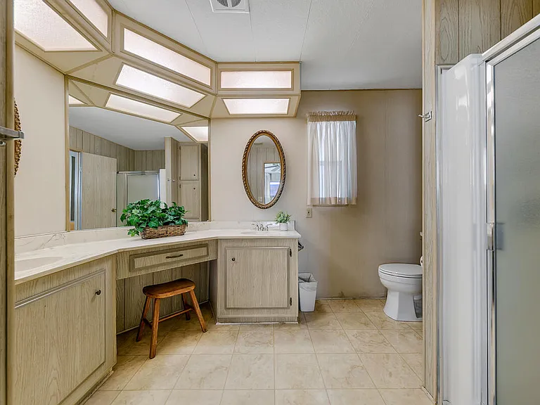 39345 Moronga Canyon Dr — Photo 26