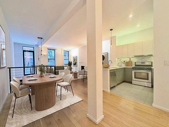4th image of 500 Clinton Ave APT 1