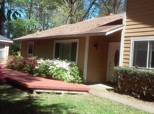 524 Audubon Dr, Marietta, GA 30068