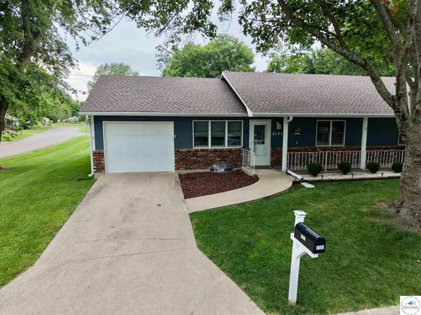 4101 Briarwood Dr, Sedalia, MO 65301