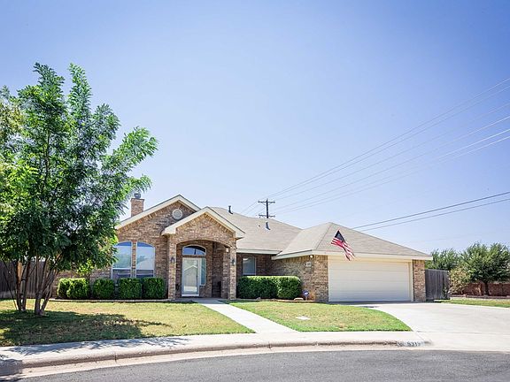 3rd image of 5313 Brazos Ct
