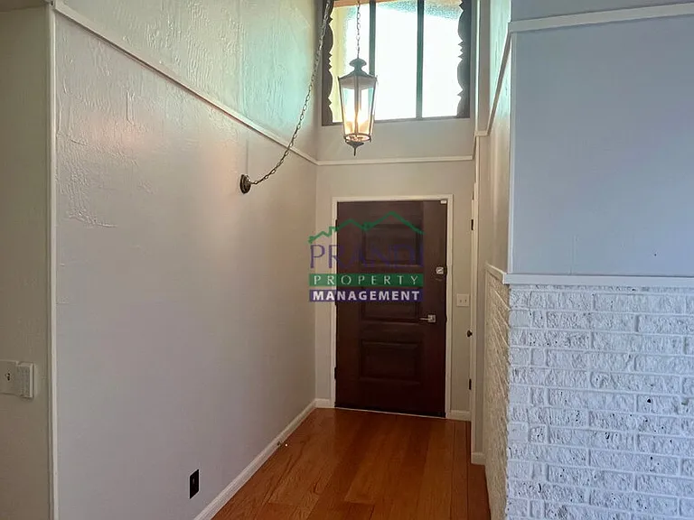 20 Graceland Dr — Photo 27