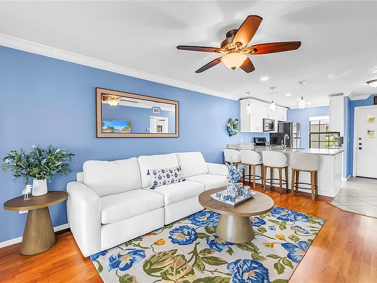 9224 Mission Oaks Blvd — Photo 16