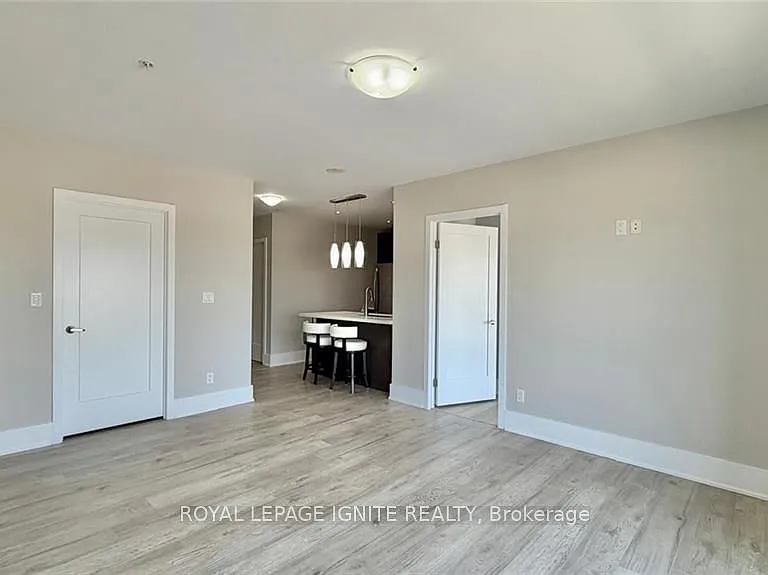 1 Victoria St S #1712 — Photo 14